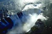 Cataratas Argentinas