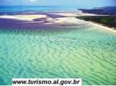 Piscinas Naturais de Barra de Camaragibe e Marceneiro