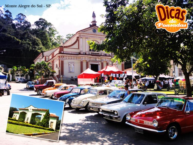 Dicas de Passeios SP / Monte Alegre do Sul Monte Alegre do Sul Dicas de Passeios SP / Monte Alegre do Sul Monte Alegre do Sul