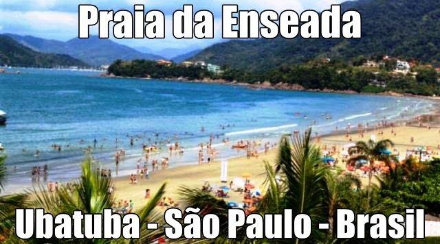 Imagem passeio