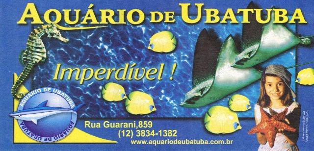 Imagem passeio