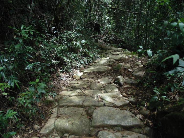 Imagem passeio