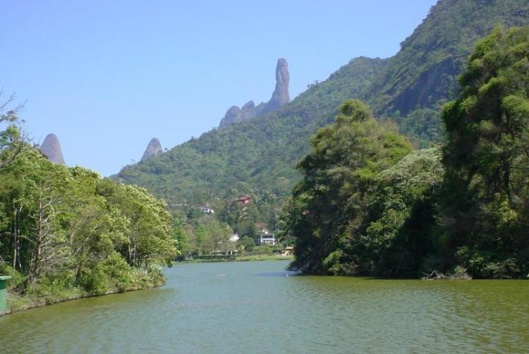 Imagem passeio