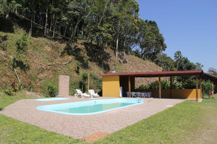 Imagem passeio