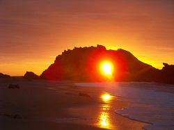 Imagem passeio