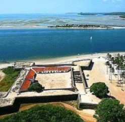 Imagem passeio