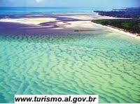 Imagem passeio