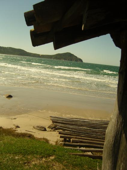 Imagem passeio
