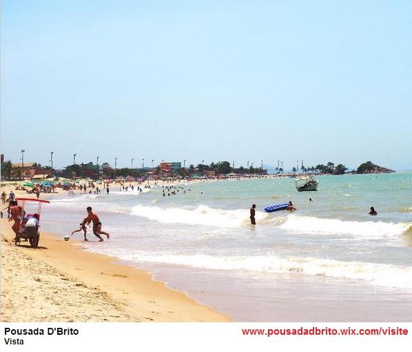 Imagem passeio
