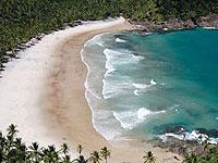 Imagem passeio