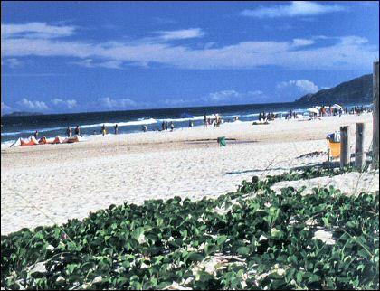 Imagem passeio