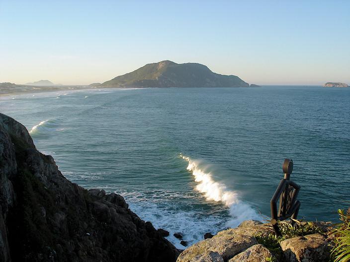 Imagem passeio