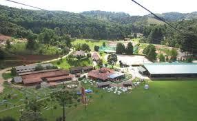 Imagem passeio