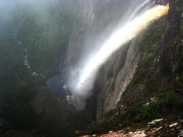 Imagem passeio