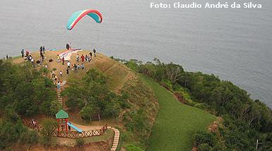 Imagem passeio
