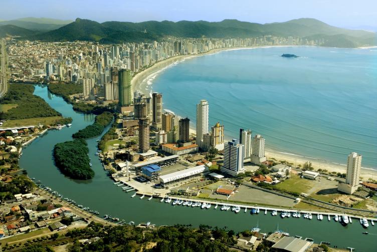 Imagem passeio