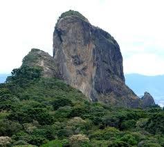 Imagem passeio