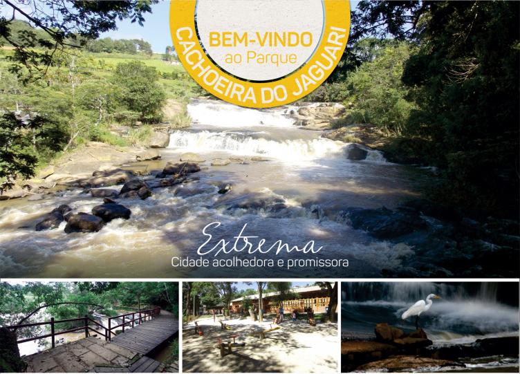 Imagem passeio