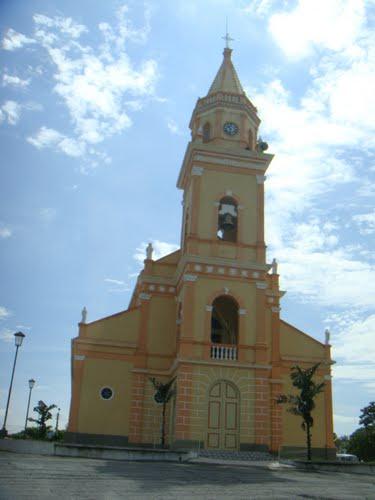 Imagem passeio