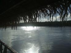 Imagem passeio
