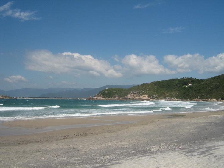 Imagem passeio