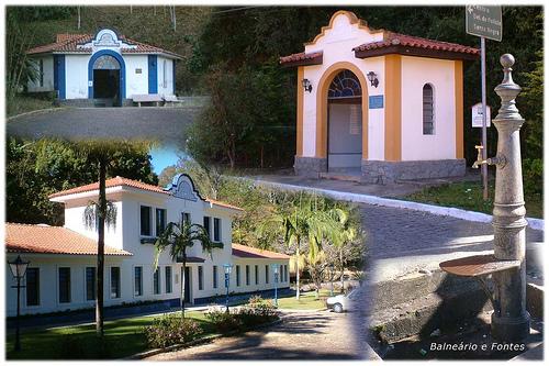 Imagem passeio