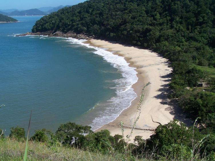 Imagem passeio