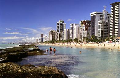 Imagem passeio