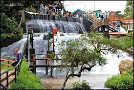 Imagem passeio