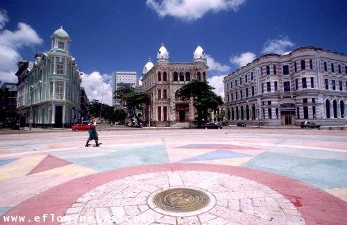 Imagem passeio
