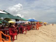 Imagem passeio