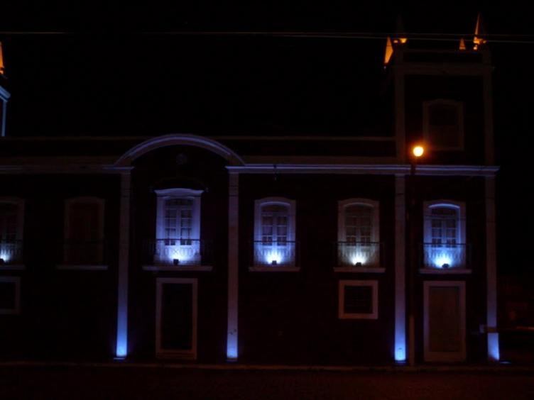 Patrimônio Histórico Cultural de Aracati