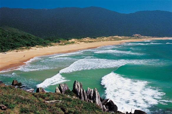 Imagem passeio