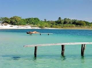Imagem passeio