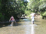 Imagem passeio