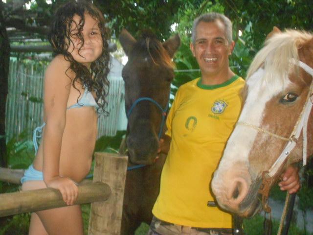 Imagem passeio