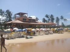 Imagem passeio