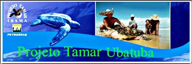 Imagem passeio