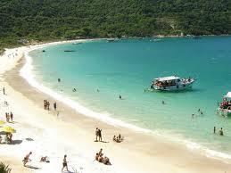 Imagem passeio
