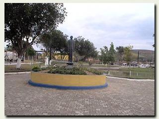 Imagem passeio