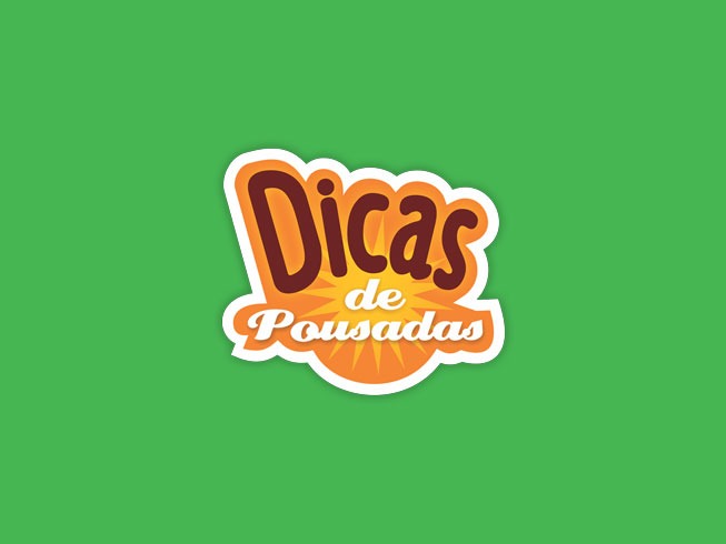 Pousada Subaúma